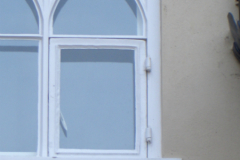 new-zinc-painted-2
