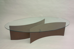 modern_10