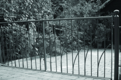 modern_3