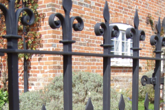 heritage_1