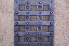 s-latch-005-copy